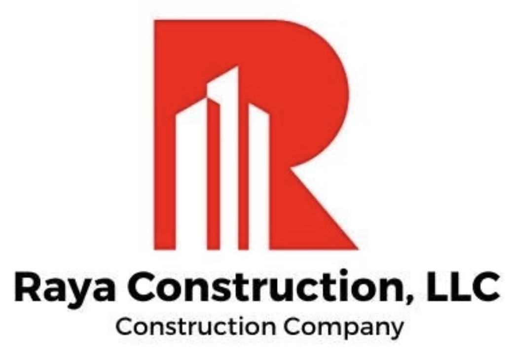 Raya Construction LLC — Construction Company